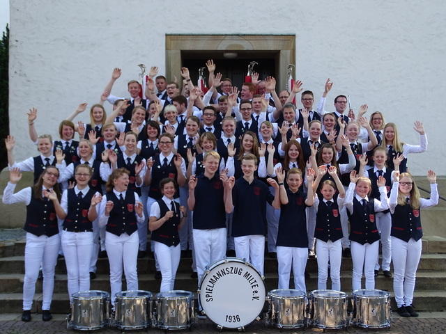 20160605 Schützenfest Milte (83)