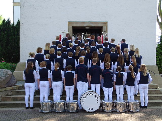 20160605 Schützenfest Milte (99)