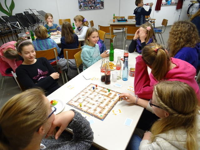 20160108 Spieleabend (10)