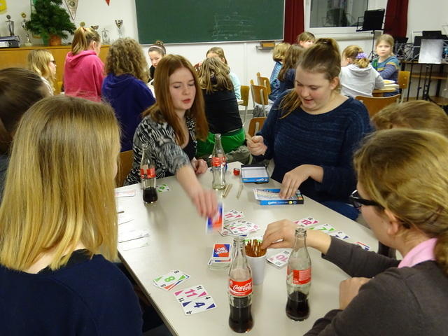 20160108 Spieleabend (4)