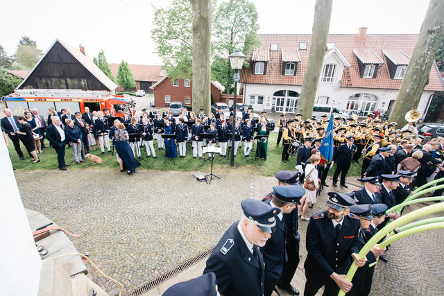 Hochzeit Christina+Christoph-13.05.2017 321