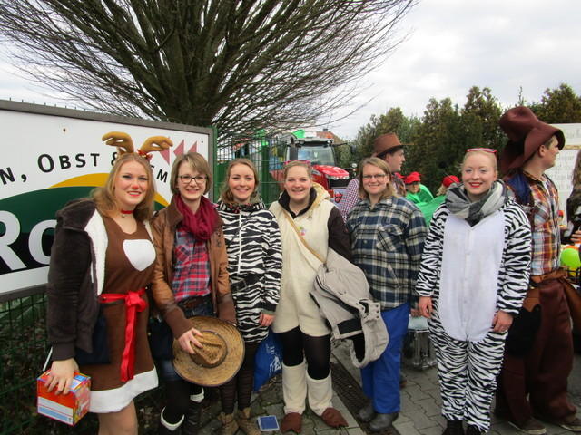 IMG 4723