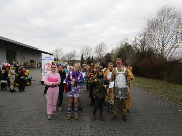 IMG 4730