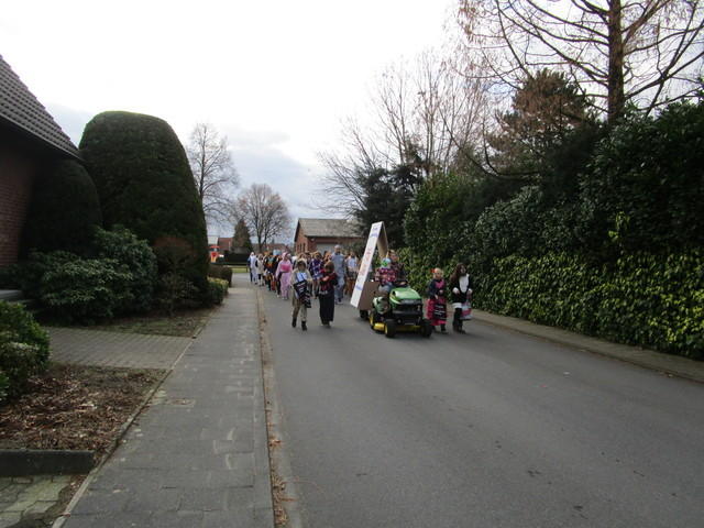 IMG 4737