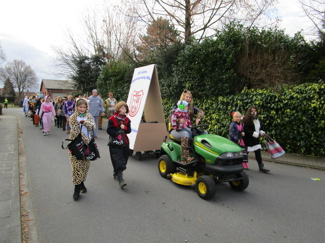 IMG 4738
