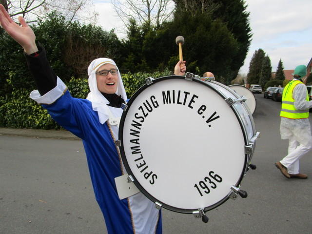IMG 4744