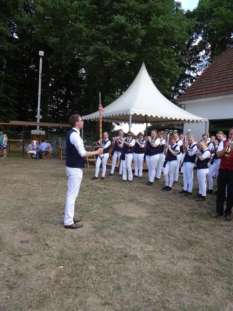 DSC00670