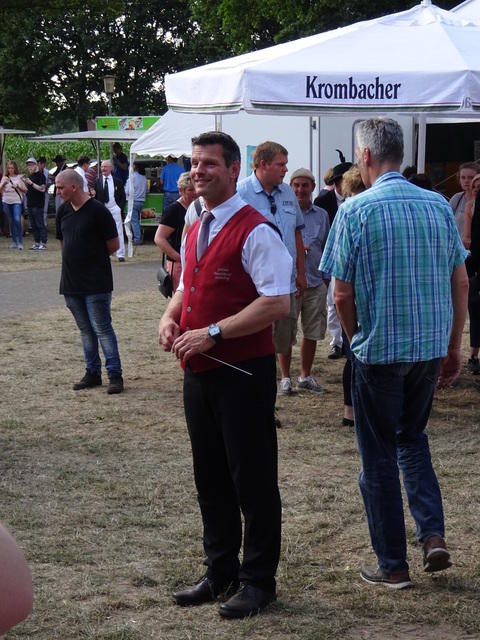 DSC00673