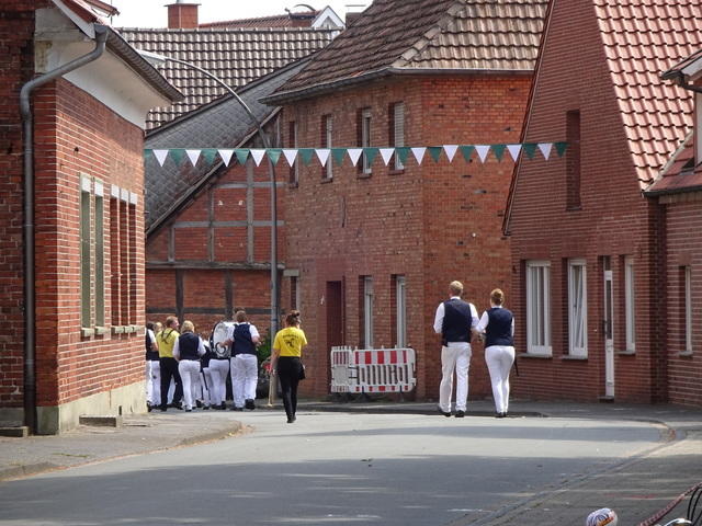 DSC00481