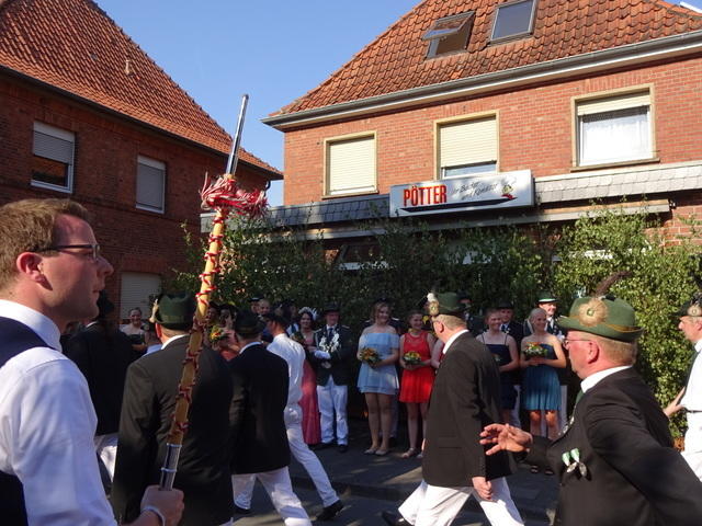 DSC00533