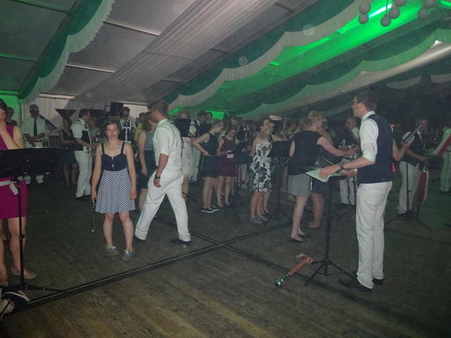 DSC00549