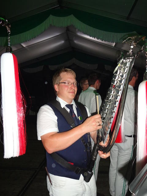 DSC00563