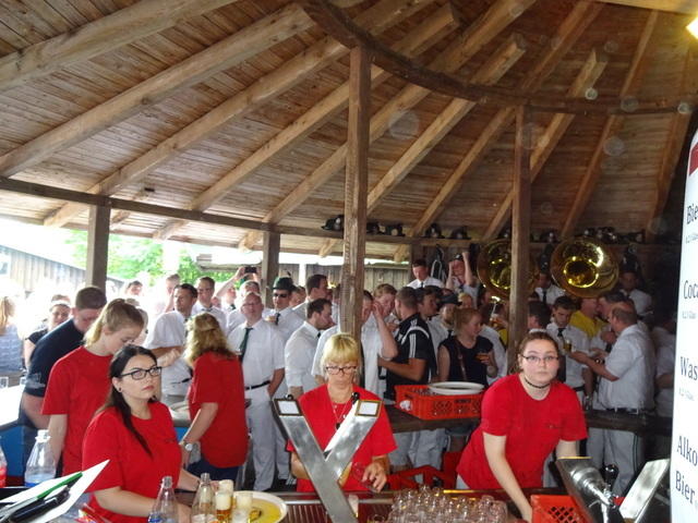 DSC00324