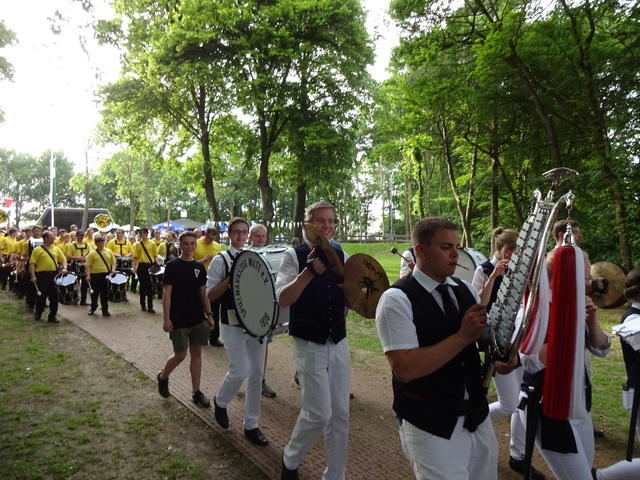 DSC00360