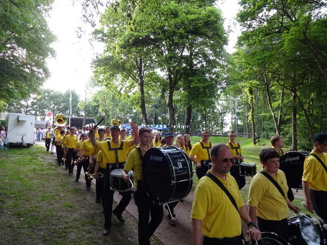 DSC00362