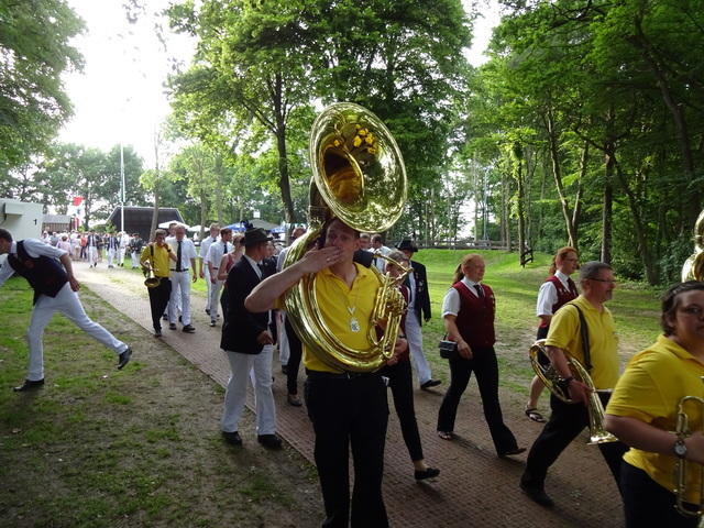 DSC00366