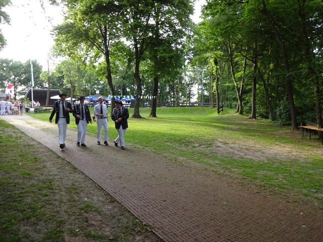 DSC00369