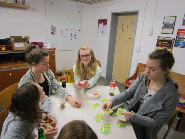 IMG 4678
