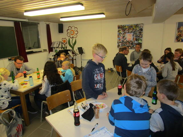 IMG 4684