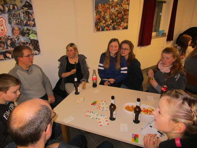 IMG 4691