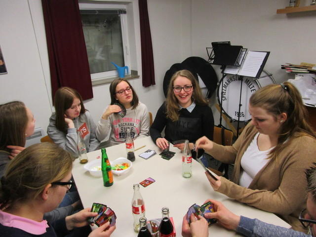 IMG 4693