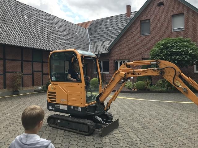 Foto 25.08.18, 14 52 55