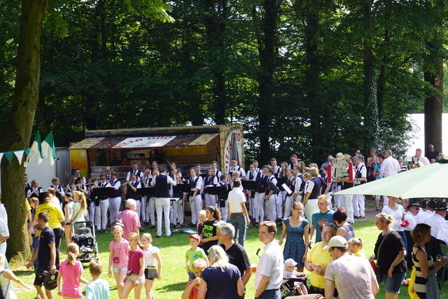 DSC09184