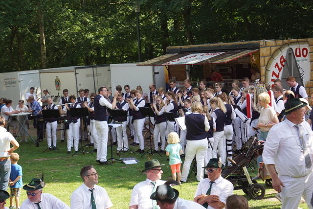 DSC09187