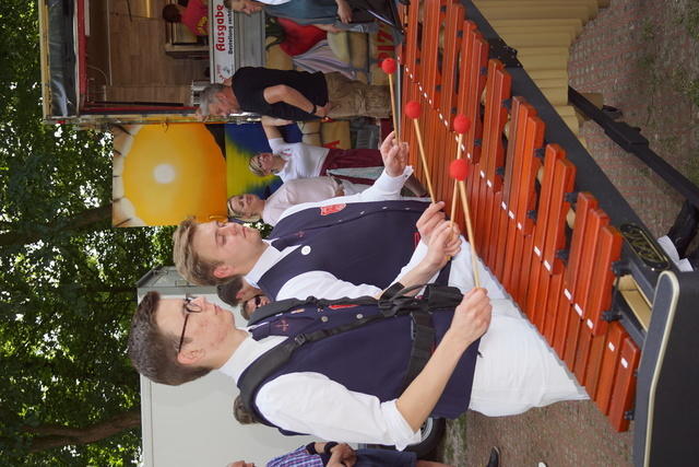 DSC09193