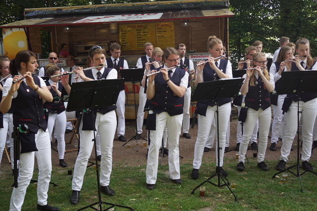 DSC09201