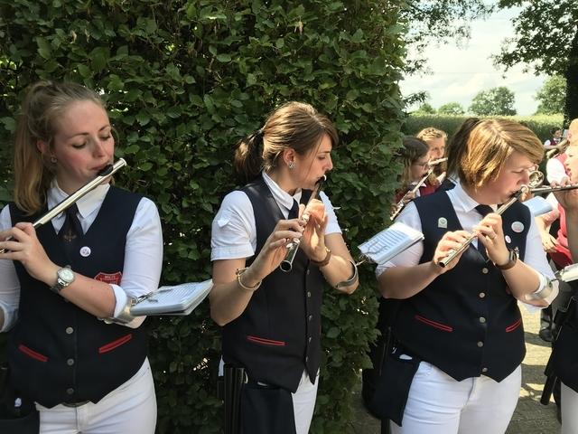 Foto 16.06.18, 15 32 45