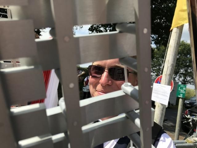 Foto 16.06.18, 15 33 37