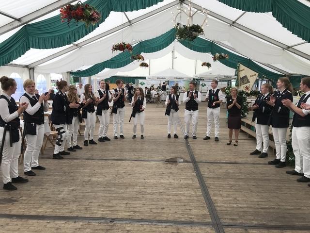 Foto 17.06.18, 16 25 40