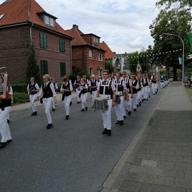 BKRF6267