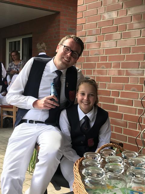 Foto 27.05.19, 16 04 48