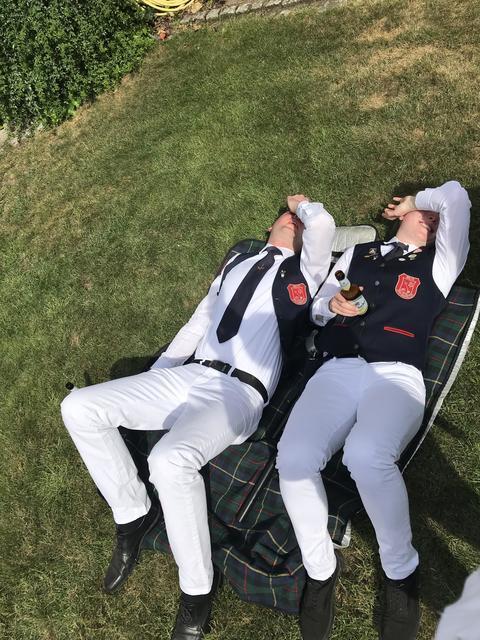 Foto 27.05.19, 16 10 39