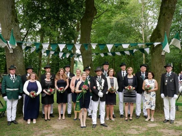 Foto 28.05.19, 11 13 45