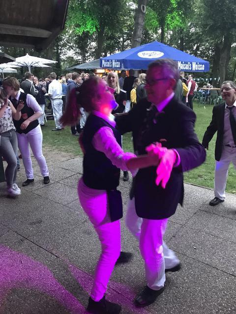 Foto 26.05.19, 21 07 11