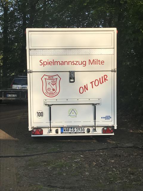 Foto 30.04.19, 18 30 39