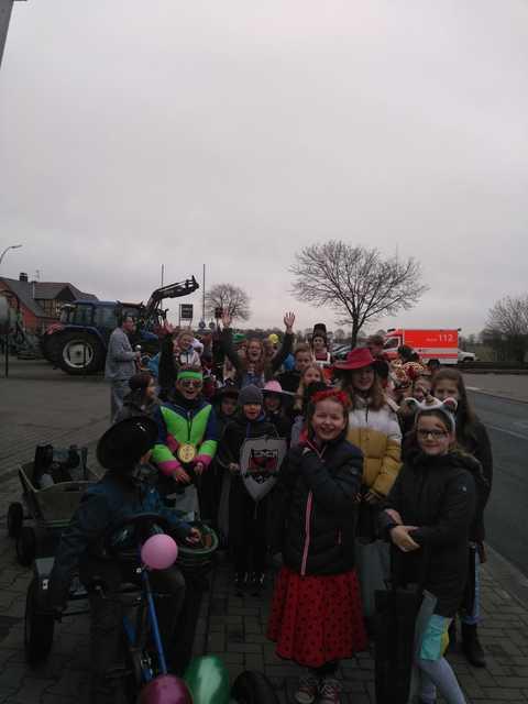 IMG-20200224-WA0019