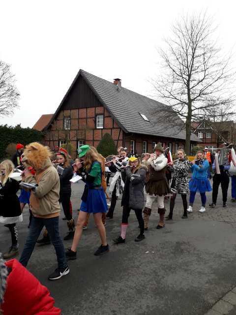 IMG-20200224-WA0043
