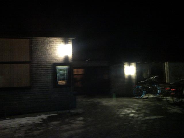 SNC00171.jpg