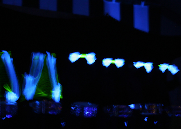 2008_schuetzenfest_heimatabend _78_.JPG
