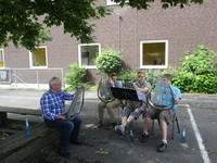 IMG 0515