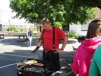 IMG 0518