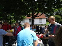 IMG 0521