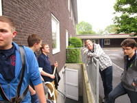 IMG 0223