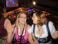 IMG 2884