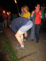 IMG 0327