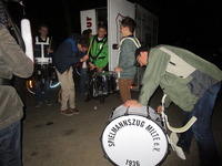 IMG 0346